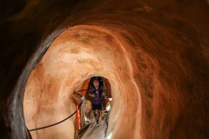 BIB: 
                            <button type="button" onclick="openModal(26242812)" class="btn btn-primary btn-sm float-right btn-popup" data-toggle="modal" data-target=".modal-high-quality">
                        <i class="fas fa-shopping-cart"></i> Add to Cart
                    </button>
                                            <button type="button" onclick="isThisMe(26242812, true)" class="btn btn-success btn-sm float-right btn-popup btn-isme hidden" data-toggle="tooltip" data-placement="bottom" title="นี่คือรูปของคุณใช่ไหม คลิกที่นี่เพื่อเอาเข้าอัลบั้ม">
                        <i class="fas fa-plus"></i> Add to album
                    </button>
                    <button type="button" onclick="isThisMe(26242812, false)" class="btn btn-warning btn-sm float-right btn-popup btn-isnotme hidden">
                        <i class="fas fa-ban"></i> Remove from album
                    </button>